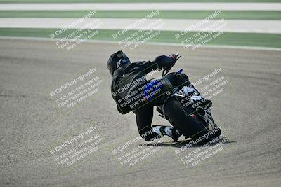 media/Oct-25-2025-2WTD (Sat) [[1e4a1f2fa2]]/C Group/Session 5 (Turn 2)/